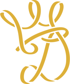 Derdelus